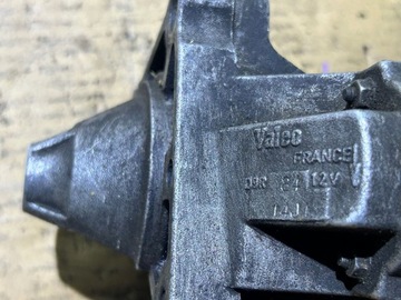 фото thumb №7, Стартер peugeot 306 1.9d d9r84