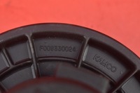 фото thumb №8, Воздуходувка вентилятор обдув eu 97112-1c000 hyundai getz 05-11