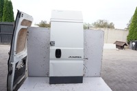 фото thumb №1, Двері задні орні праве l3h2 citroen jumper ii 2