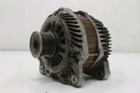 Купити Генератор 8200654785 renault 2.0 dci, фото thumb