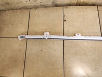 фото thumb №5, Шторка безопасности левая astra v 5 k