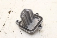 фото thumb №1, Модуль led преобразователь 90068144 bmw x1 f48