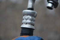 фото thumb №8, Шланг кондиционера трубка mazda 6 gj kombi