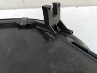 фото thumb №13, Audi s4 rs4 b9 рестайлинг 19- лампа левая перед передняя matrix 4132