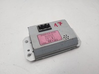 фото thumb №1, Модуль підсилювач honda legend kb1 iv 2004-2012