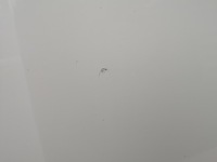 фото thumb №6, Skoda rapid 12-17 капот крышка двигателя цвет lf9f