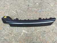 фото thumb №1, Vw id.4 лампа led drl лівий перед передня l90