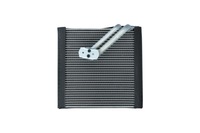 фото thumb №1, Испаритель кондиционера 7770007 kamoka