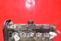 фото thumb №10, Двигатель блок двигателя бензиновый b5244s volvo s60 1 i 2.4 b 140 km 00-04