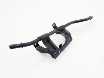 фото thumb №3, Трубка труба шланг води 1.4 16v ceed i30 venga rio 3 i20 ix20 g4fa