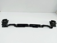 Купити Bmw 5 g31 g30 17r. ремінь безпеки ліве перед 7430071, фото thumb