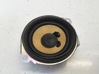 фото thumb №1, Honda jazz v 2021 crosstar динамик консоли 0b801e