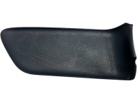 Купити Corolla e21 накладка заглушка ручка внутрішньої правий перед задній 74037-02040, фото thumb