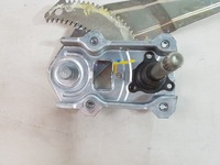 фото thumb №6, Space star ii 13- механізм вікон задня usa