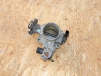 Купить Дроссельная заслонка mazda 626 2.0b 16v, фото thumb