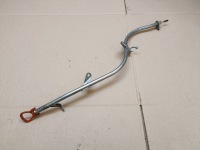 фото thumb №1, Mercedes w205 2.2 cdi щуп щуп a6516716-q03