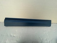 фото thumb №1, Skoda kodiaq права молдинг двері перед передня