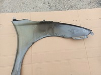 фото thumb №15, Крыло левый перед hyundai i40 11-19