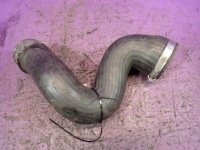 Superb i 1.8 шланг труба интеркулер 3b0145834aa Цена, фото thumb