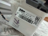 фото thumb №5, Peugeot 208 отопитель eu. 12-