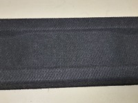 фото thumb №6, Suzuki swift mk6 05-10 3/5d полка багажника багажника 88910-63j00-blg