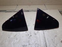 фото thumb №9, Audi s5 a5 8t лампы правый левый задняя задние комплект