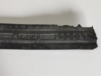 фото thumb №8, Абсорбер, пена, бампера передний audi rs-5 8w6 b9 2.178