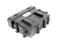 фото thumb №5, Модуль комфорта dacia logan sandero iii jogger renault arkana captur ii