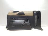 фото thumb №1, Обшивка багажника правий задня lancia phedra 807