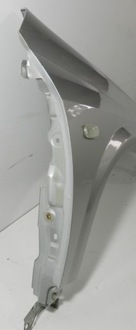 фото thumb №7, 453.błotnik перед передній правий nissan primera p12