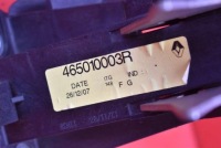 фото thumb №8, Педаль педалі гальмо автоматична коробка передач 465010003r renault laguna 3 iii 07-11