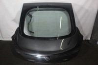 фото thumb №1, Кришка задня opel insignia a z177