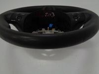 фото thumb №7, Peugeot 208 2008 повітропровід пластик пластикова