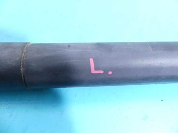 фото thumb №12, Приводи кришки комплект телескоп ford kuga mk2 ii 13-19