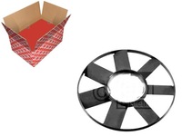 фото thumb №4, Febi bilstein 01595 колесо вентилятора, охлаждение двигателя