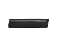 фото thumb №1, Ford explorer 2016 - 2018 молдинг дверь правая