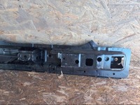 фото thumb №9, Порог порог обшивка левый mitsubishi eclipse cross