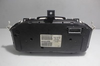 фото thumb №2, Приборы renault megane ii 1.5dci