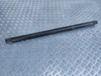 фото thumb №1, Привідний вал scania r