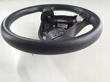 фото thumb №6, Seat altea xl freetrack 07r руль