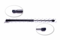 фото thumb №8, Пружина газова, кришка багажника esen skv 52skv709