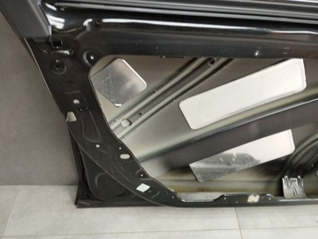 фото thumb №12, Mercedes-benz s w222 2014 дверь левая перед 197 a2227222716