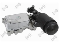 фото thumb №2, Радіаторів масла mercedes клас s w221 2.1 222 2.1