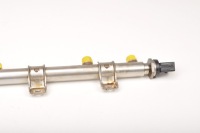 Rolls-royce wraith rr5 молдинг упорскування 8625029 Зі Шроту, фото thumb