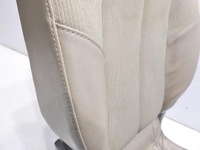 фото thumb №10, Сиденье левый задняя renault scenic ii lift