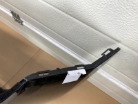 фото thumb №11, Mazda 2 ii бампер перед передний 2014-2019