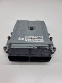Купить Land rover range rover sport l494 2016 блок управления / модуль ecu, фото thumb