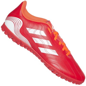 КРОССОВКИ ADIDAS COPA SENSE.4 TF TURF FY6179, размер 42