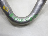 фото thumb №6, Шланг трубка кондиционера renault captur i 0.9 tce