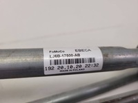 фото thumb №6, Механизм дворник ford kuga 3 2020 w000107337b